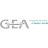 Gea Group