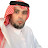 @dr.AbbasAlzaylaee