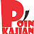 Poin-Poin Kajian