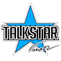 thetalkstar