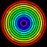 9co1tOH-U6c-channel-avatar-Crazy Marble Race