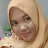 Emay Ismayanti