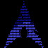 N_w633njHWk-channel-avatar-siinus