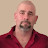 @steveboenke8257's avatar