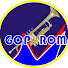 WGd8nVJppSM-channel-avatar-GOPROM MEDIA