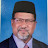 avatar of @hamdanabkadir3433