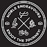 OPhFk-eCHIU-channel-avatar-Noble Endeavours