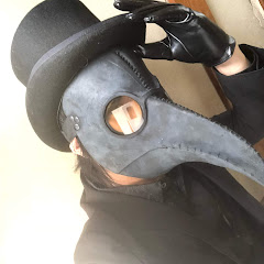 木すけ