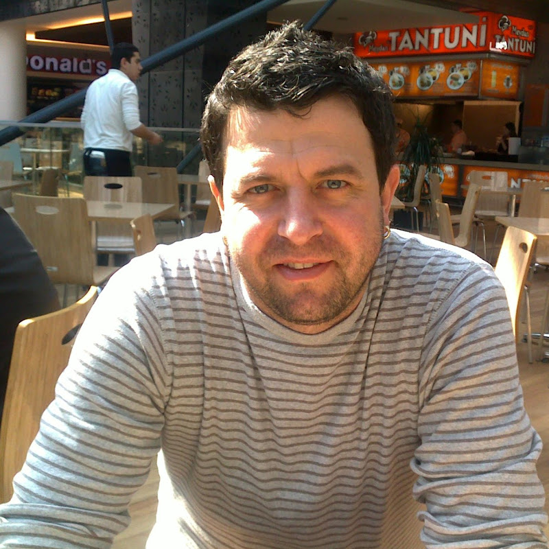 Dimitar Kakalov