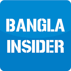 Bangla Insider Avatar