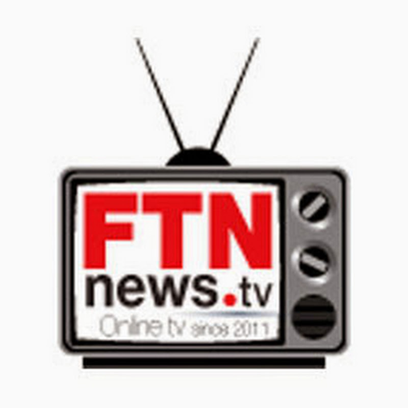 ftnnews