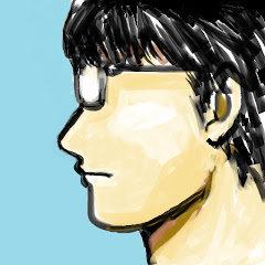 エルマオの横好き Elmao