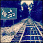 Music Train Avatar
