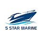 5 Star Marine Phuket