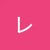 レゲーという何か