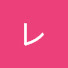 ydKfutNDO_c-channel-avatar-レゲーという何か