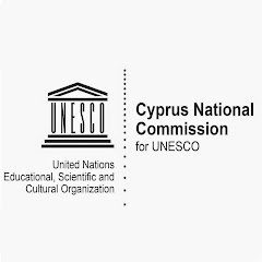 Cyprus National Commission for UNESCO