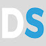 Q8z8_5A9dW4-channel-avatar-DIGI SERVICE