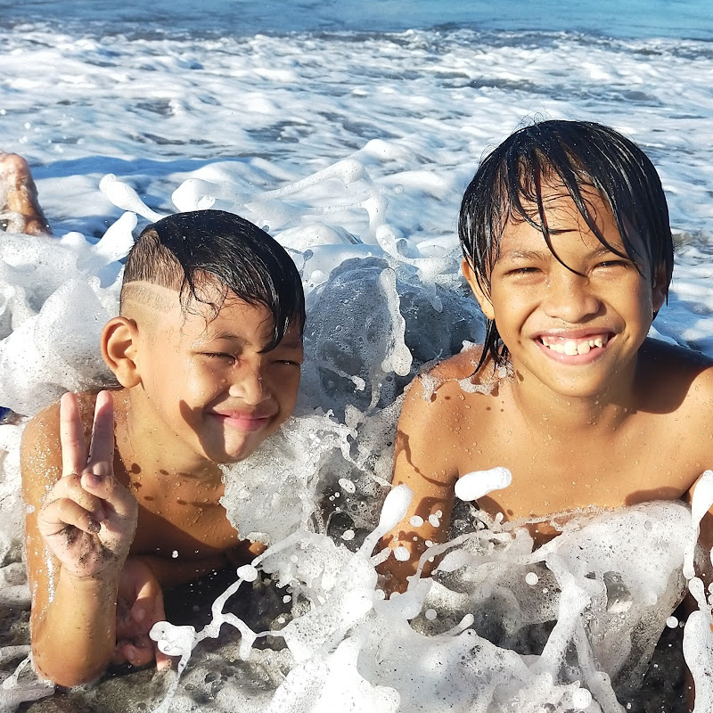 ronquillo brothers