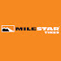 2mG63mUPB-Y-channel-avatar-Milestar Tires
