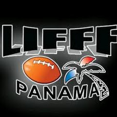 LIFFF PANAMA