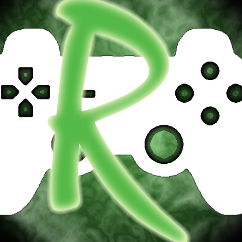 Rizzano Gaming