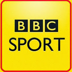 BBCSPORT