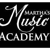 Marthas Music Academy