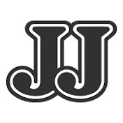 JJ official