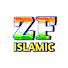 8brFFQohHgM-channel-avatar-Z.F Islamic