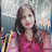 @hetalkuchara6042
