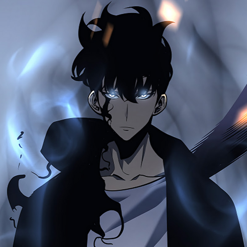 Raigarak