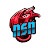 @nsnclan2158