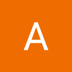 Antrax