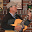 @rickbailey7450's avatar