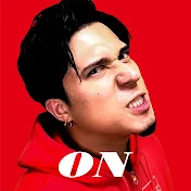 きむすばチャンネル【ON】