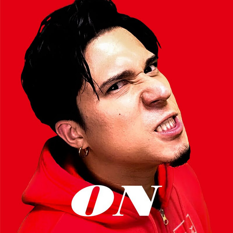 きむすばチャンネル【ON】のサムネイル