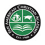 PACA School logo