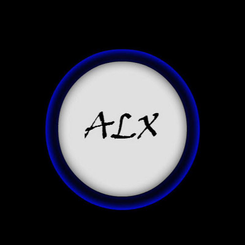 ALX Music
