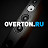 Просто о звуке - OVERTON_RU