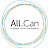 AllCan International