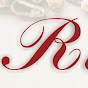 Rubies Magazine logo