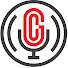 Csplt85sLiQ-channel-avatar-Gear Club Podcast and Elvis Costello