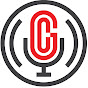 Gear Club Podcast