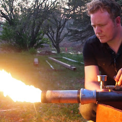 Brian Oltrogge Avatar