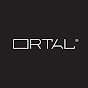 Ortal USA logo