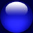 @dvdny's avatar
