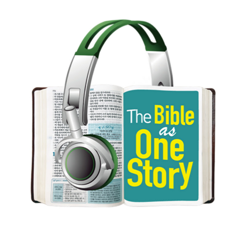 조병호 통박사 Byoungho Zoh Dr. of Tong Logo