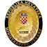 5gQh2qp1YTI-channel-avatar-MORH Ministarstvo obrane Republike Hrvatske