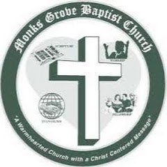 Monks Grove